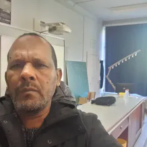 Professeur de Math Brabant Wallons