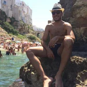 Lavoro pulizie a Campi Bisenzio