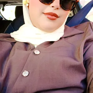 Baybe -sitter a villiers le bel