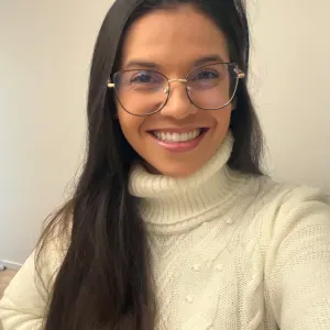 Baby-sitter sérieuse et douce à Versailles / Le Chesnay