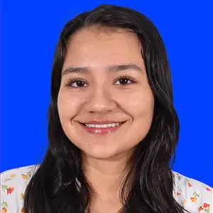 Cuidadora de animales en Mollerussa