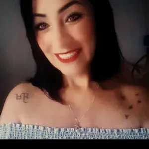  Empregada de limpeza, cuidar de crianças 