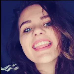 Cherche garde d'enfants pour vous dépanner 