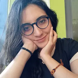 Ingénieur Data Scientist enseignant de math