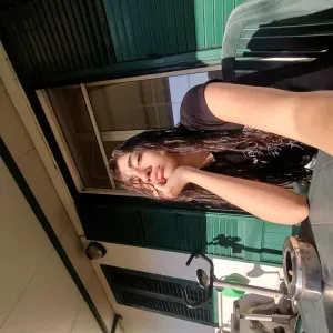 Per sitting a Palermo e/o provincia 