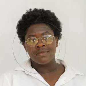 Pet-sitter à Montpellier pour la semaine du 17 au 21 juin