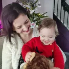 Recherche d'heures de ménage; repassage ....