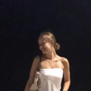 Je recherche un emploi de baby-sitter !