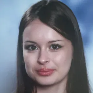 Baby-sitter lycéenne sur Courbevoie 