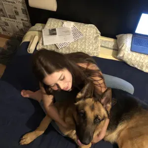 Explicadora 1º, 2° e 3° ciclo