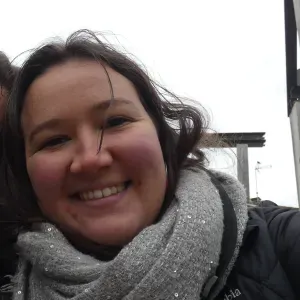 Aide ménagère à Blagnac/Toulouse