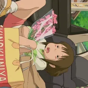 Femme de ménage à bergerac, 2ans d'expérience en EPHAD