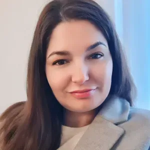 Aide à domicile – Dame de compagnie – Ménage