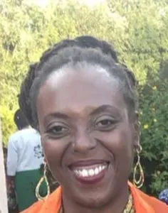 Pet-Sitter professionnel aux alentours du Plessis-Trévise