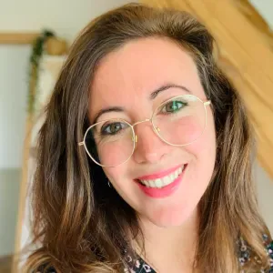 Pet-Sitteuse à Grez-Doiceau/jodoigne/Wavre