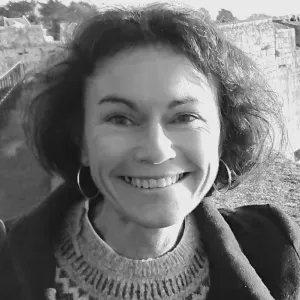 Garde d'enfant secteur Etel-Belz-Erdeven, Plouhinec