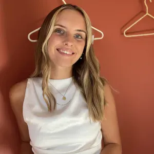 Baby sitter sur besançon à temps partiel