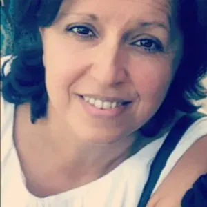 femme de ménage à domicile Vandœuvres