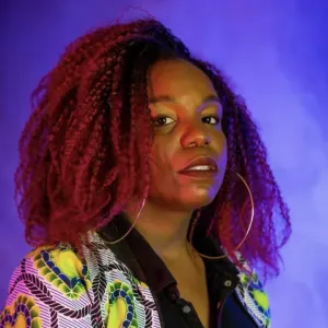 Agent nettoyage dans le val d'oise