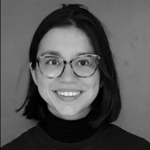 Baby-sitter expérimentée en Essonne