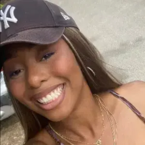 Votre Amie Américaine en France❤️