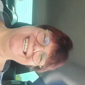 Garde enfants de tout âges