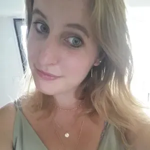 Pet Sitter au service de vos animaux