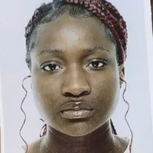 Baby-sitter expérimentée a lyon