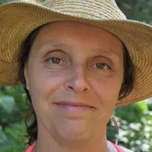 Limpeza e arrumaçao quartos