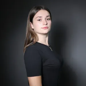 Dog-Sitter à Neuilly-Sur-Seine