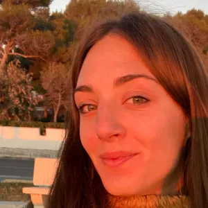 Aiuto domestico, babysitter e pet sitter.