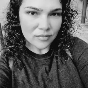 baby-sitter expérimentée à Anderlecht