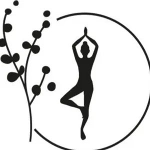 Aide à domicile handicap, personnes âgées Hérault 