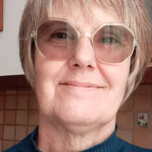 Femme de ménage, aide à domicile 