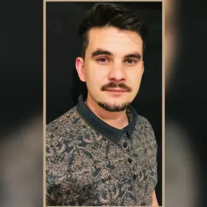 Pet-Sitting 5 étoiles pour vos compagnons à quatre pattes 🐾