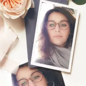 Visites et promenades d'animaux