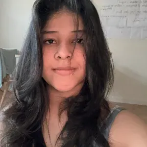 Leiter der Reinigungsabteilung