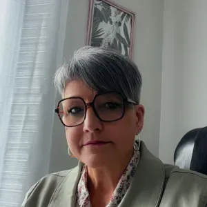 Aide à domicile doué en Anjou et alentours 