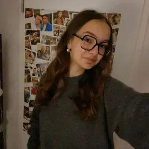 Pet-sitter lycéenne à Colmar !