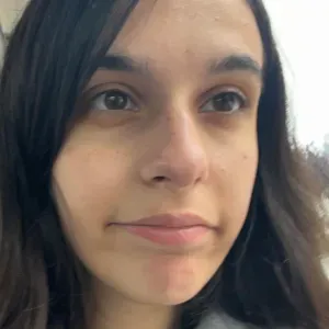 Baby-sitter de l'Ain au top  ! 