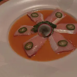 Cerco donna delle pulizie a Roma zona prati