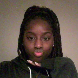 Baby-sitter attentionné et fun à Corbeil-Essonnes