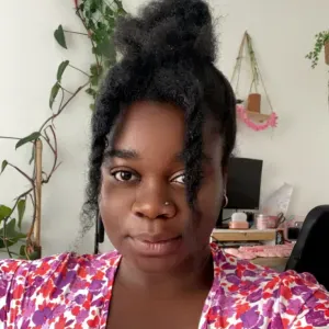 Femme de menage sur Nantes disponible 