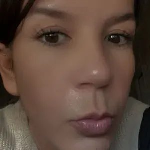 Auxiliaire de vie pour personne âgée 