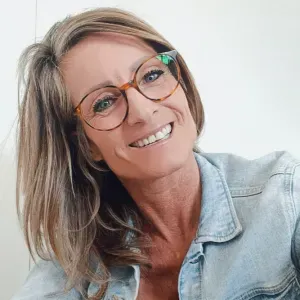 Niñera en Chiclana de la Frontera. Con experiencia.  Profesional