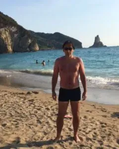 Recherche femme de ménage