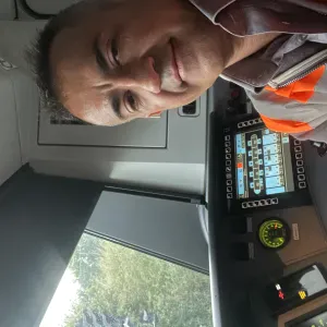 Je cherche une femme de ménage à domicile