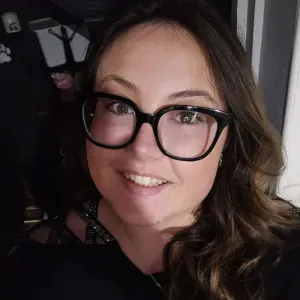 Femme de ménage débutante a Laon