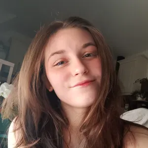 Je recherche une femme de ménage 