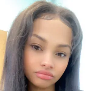 Baby sitter experimenter a Troyes !